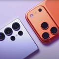 Galaxy S25 Ultra brže otvara aplikacije od iPhone-a 17 Pro Max