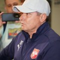 Srbija u šoku: Piksi dao ostavku, a evo kolika je bila njegova mesečna plata