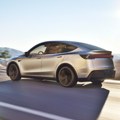 Tesla i BYD pojeli Hyundai na domaćem terenu