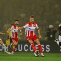 Zvezda i Partizan gostuju, Vojvodina već u osmini finala Kupa