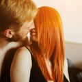 4 fatalne veze Zodijaka: Ljubav koja spaja, razdire i menja sve – njihov odnos prkosi logici i granicama