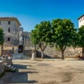 Dvorci kao iz bajke na samo nekoliko sati od Srbije! Zaboravljene tvrđave pretvorene u prave turističke hitove: Od proslava do…