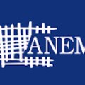 ANEM: Redakciji N1 prete spaljivanjem i bombama, MUP da obezbedi zgradu u kojoj rade