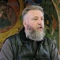 (Foto) "ulepšao mi je dan" Slika iz Bijeljine obilazi region, a pozitivni komentari se samo nižu! Podelio je i otac Predrag…