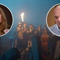 "Kada momak neoženjen umre, običaj je da ga venčaju sa živom devojkom": Stručnjaci objašnjavaju crnu svadbu