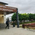 "Srbijavoz": Vozovi od večeras ponovo saobraćaju, normalizacija se očekuje sutra