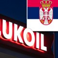 Ево како на СРПСКЕ ВОЗАЧЕ утиче одустајање Гунвора од куповине Лукоила!