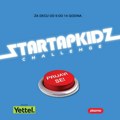 Otvorene prijave za Startap kidz Challenge: Deca razvijaju digitalnu pismenost i preduzetnički duh