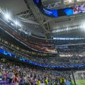 VIDEO Real Madrid doneo šokantnu odluku: „Santjago Bernabeu“ se više ne zove tako, evo i koje je novo ime