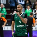 Невоље у рају: Нећете нас отерати, тужићемо Евролигу!