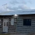 Марија и њена мајка саградиле кућу од флаша! Несвакидашњи подухват им донео светску пажњу, а оне истичу да су све саме…