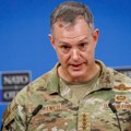 General Grinkevič: Evropa će se snaći i sa manje američkih trupa