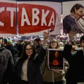 Пала влада у Бугарској: Оставка премијера уочи гласања о поверењу