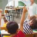 Od sutra na zimskom raspustu! Ovo je školski kalendar za sve đake u Srbiji