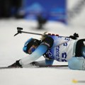 Sportisti iz Grenlanda u strahu zbog Trampovih pretnji