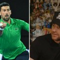 "Zbog Novaka smo svi glupi i manje važni": Rodik ne može da poveruje kakav rekord će Đoković oboriti