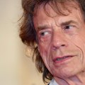 Нестао дугогодишњи партнер унуке Мика Џегера: Породица апелује за помоћ