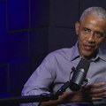Obama: Vanzemaljci su stvarni, ali nisu u Oblasti 51