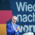 Povratak Angele Merkel – šta Merc da očekuje na kongresu CDU