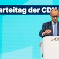 Povratak Angele Merkel – šta Merc da očekuje na kongresu CDU