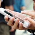 Zapadni Balkan bez roaminga: Koliko ćete uštedjeti?