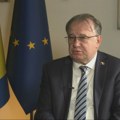 Premijer Federacije BiH za Euronews: Spremni smo da se odreknemo dela prihoda zbog građana