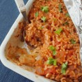 Recept dana: Savršen posni đuveč