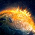Rekordno zagrevanje planete: UN upozorava na trajne posledice