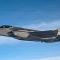 Koliko je zapravo dobar F-35? Glasine se rasplamsale nakon iranskog udara: "Kako su ga samo locirali?"