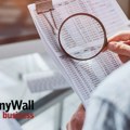 CompanyWall Business preuzeo prve finansijske izveštaje za 2025. godinu