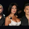 Stanija je tražila da PREBIJU MARKA MARKOVIĆA! Asmin otkrio spletke: PO NJENOM NALOGU SAM SLAO DVOJICU…