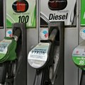 Rekordne cene goriva širom sveta: Kako vlade različitih država na to reaguju?