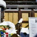 Švajcarska za žrtve iz Kran-Montane šalje račune Italiji – umesto da pruži ruku solidarnosti