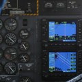 Sve veći problem u avijaciji: GPS ometanje dovodi do zbunjujućih signala tokom letova