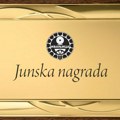 Ivanjica – Poziv za dostavljanje predloga za dodelu Junskih nagrada