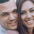 "Krečio je da bi mogli da preguramo nedelju" Ivana Krunić o teškom periodu i ljubavi sa Banetom: Imala sam psihičkih…