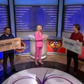 Ko je pobednik "Slagalice" o kom ne prestaje da se priča? Nesvakidašnja taktika mu donela 300.000