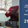 Kako Akademija strukovnih studija Šumadija priprema buduće inženjere za tržište rada