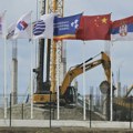 Rukovodilac volontiranja na Ekspu: Princip dobijanja ESPB bodova isti kao na Univerzijadi