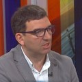 Profesor Vuković o Vučićevom "planu za budućnost": To je vređanje inteligencije građana Srbije