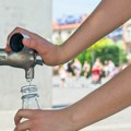 Deo Beograda ostao bez vode zbog velikog kvara: Oglasio se Vodovod novim saopštenjem