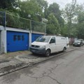 Drveni predmet mužu zarila u srce! Detalji zločina na Čukarici, policija u stanu zatekla horor prizor
