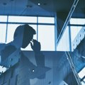 Šta finansijski direktori Srbije misle o AI, geopolitici i budućnosti poslovanja?