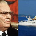 Ovo je luksuzna jahta, koju je Tito posećivao sa svetskom elitom: Brod na prodaju za drastično nižu cenu