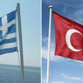 Ankara uvodi "sive zone" u zakon: Nove tenzije između Grčke i Turske