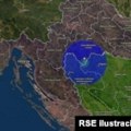 BiH i Hrvatska iznijele stavove o gradnji centra za odlaganje radioaktivnog otpada pred UN tijelima