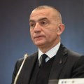 Ministar pravde Nenad Vujić: Svim pravnim i diplomatskim sredstvima štitićemo ljudska prava Ratka Mladića
