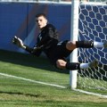 Crvena zvezda dovodi reprezentativca Srbije: Čim ispadne iz Superlige, pakuje se za Beograd