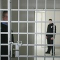 Godišnje istraživanje Saveta Evrope: Zatvori sve pretrpaniji, zatvorenici sve stariji