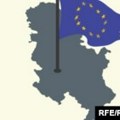 Druga i treća tranša iz EU fondova za Plan rasta Srbije uslovljena ispunjavanjem reformskih koraka